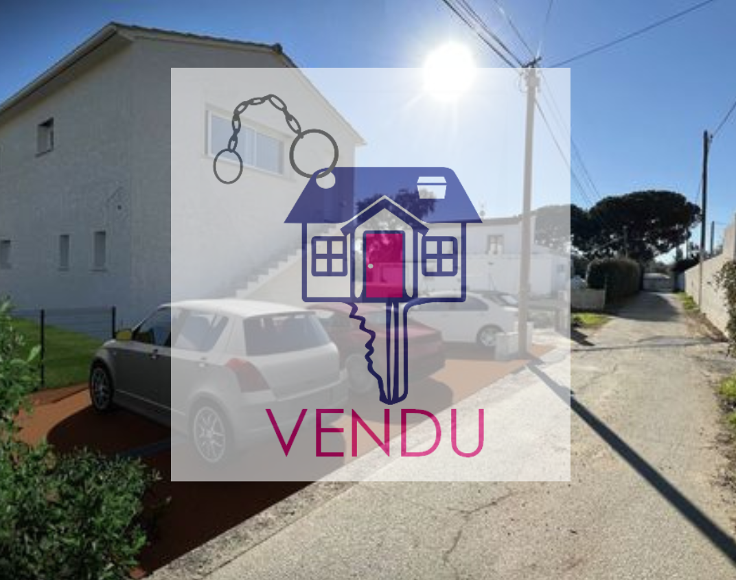 NEUF – Appartement T3 76M² 20243 Prunelli di Fiumorbo  185 000 €